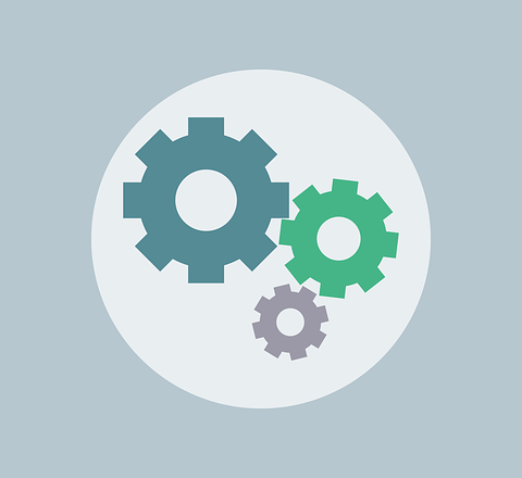 Funkcjonalne oświetlenie diodowe – fotodiody w mieszkaniu