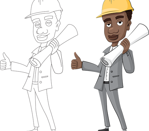 Sens mieszkania w życiu każdego człowieka