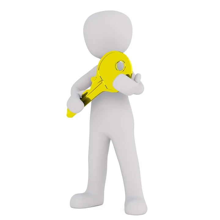 Doświadczeni specjaliści z branży nieruchomości, którzy zajmują się skupem nieruchomości w przedsiębiorstwie 123skupnieruchomości