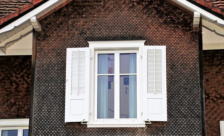 Przeprowadzka – mieszkanie od dewelopera lub z rynku wtórnego?