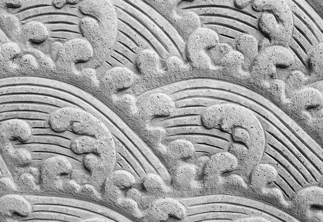 Tynkowanie – pomoc dla zawodowców