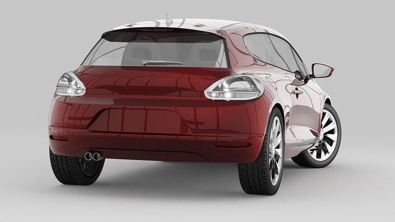 Żeby podróżować bezpiecznie i komfortowo – wypożyczenie nowoczesnych aut