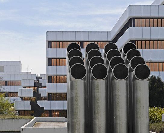 Wysokiej jakości instalacje fotowoltaiczne dla domu albo dla biura