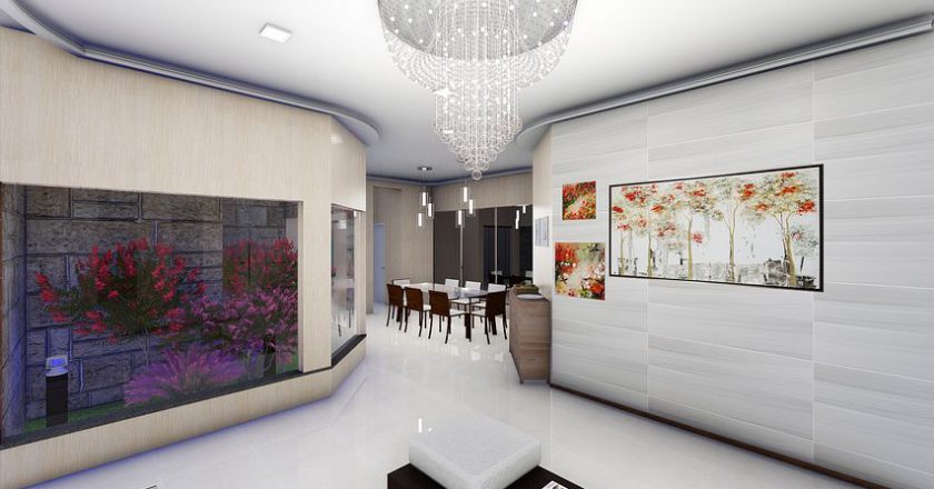 Jakim sposobem rozpocząć budowę domu?