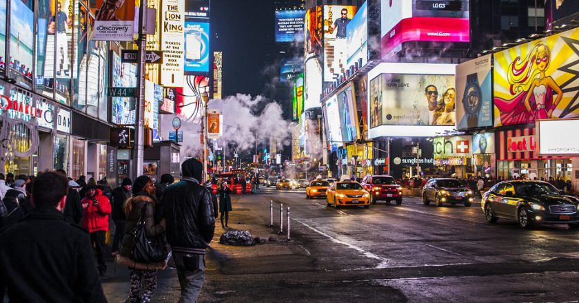 Internauci w internecie – jak wygodnie przeglądać ogólnoświatową sieć?