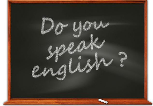 W jaki sposób stać się tłumaczem przysięgłym i kiedy tak właściwie stosuje się takie tłumaczenia?