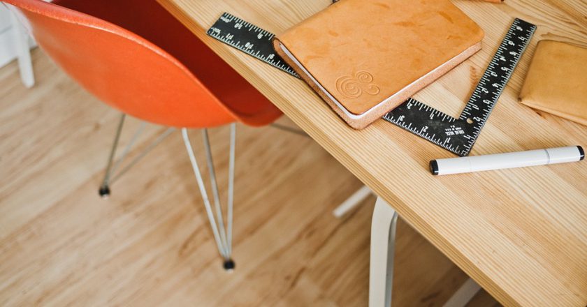 Mieszkania z rynku pierwotnego – plusy i negatywy