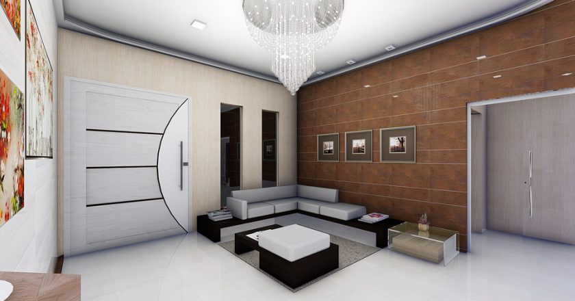 Pomoc w temacie sfinansowania domu