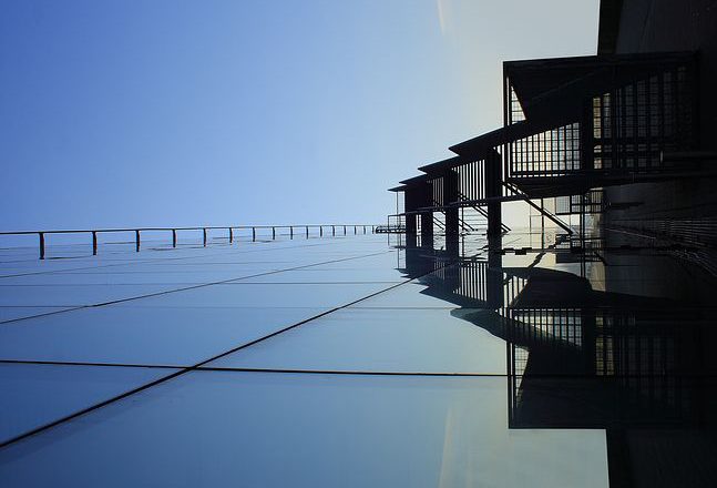 W jaki sposób można zaoszczędzić na budowie domu?