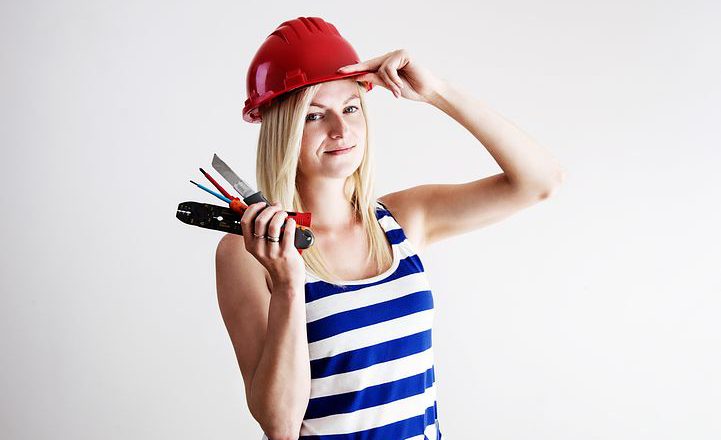 Jak wiele kosztują meble na wymiar?