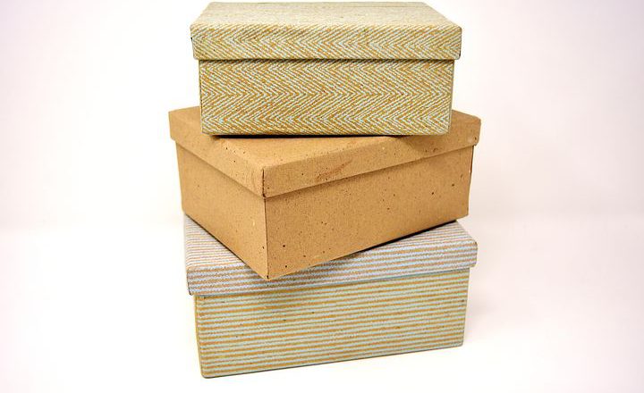 Dodatki dla firm z tekstem