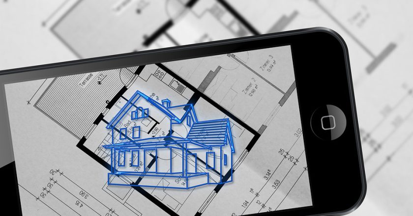 Wszechstronność portalu sobir.pl