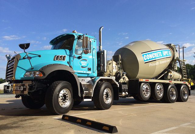 Kto powinien studiować na wydziale budowlanym?