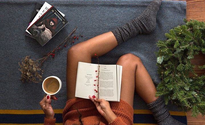 Jaka bielizna dla jakiej damy?