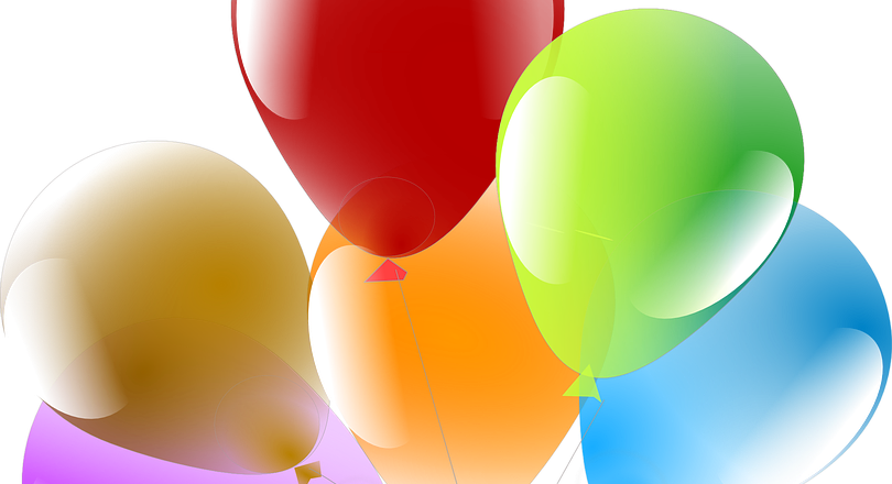 Okolicznościowa impreza – na co postawić, żeby wszystkim się podobała