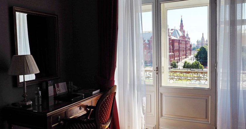 Wykończeniowe materiały – z jakiego powodu warto je kupować w jednym miejscu