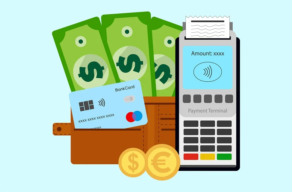 W jaki sposób działa drukarka oraz kiedy wymienić tusz czy też toner?