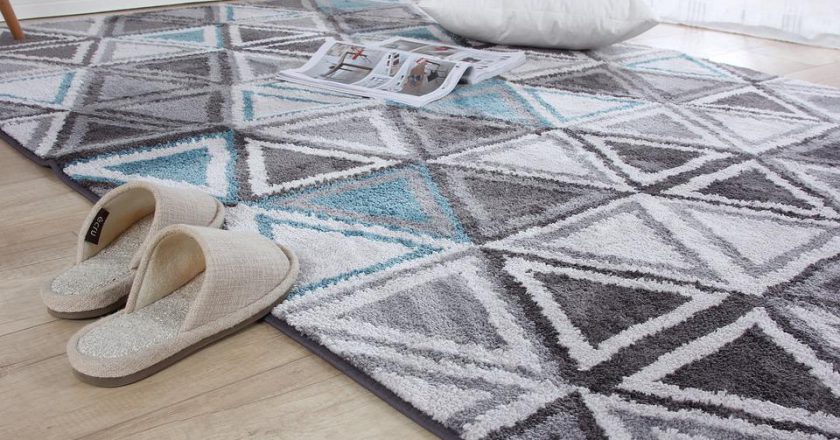 Sprzątanie szpitali oraz innych budynków