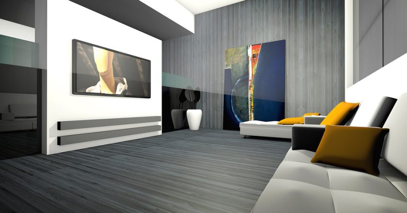 Jak wybrać właściwą sofę do domu?