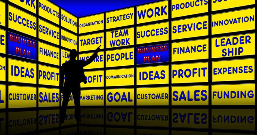 Szybkość internetu ma znaczenie – w jaki sposób wykonać test szybkości?