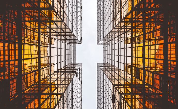 Dlaczego odpowiedni projekt lokalu ma tak duże znaczenie dla prowadzonej firmy