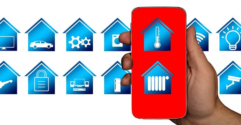 Ogrzewanie podłogowe i powiązane z nim wydatki