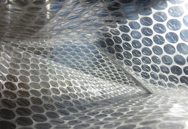 Opakomar: wytwórca opakowań ozdobnych