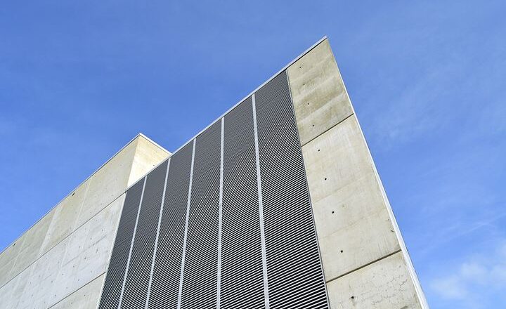 Bliźniaki – w jakich przypadkach opłaca się je stawiać