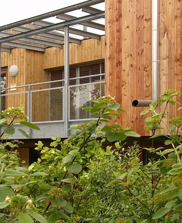 Którą jednostkę do przeprowadzenia renowacji wybrać?