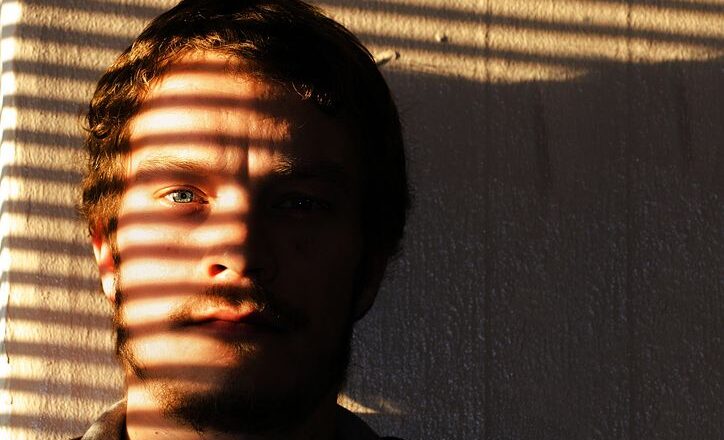 Organizacja przeprowadzki – jak zabrać się za pakowanie