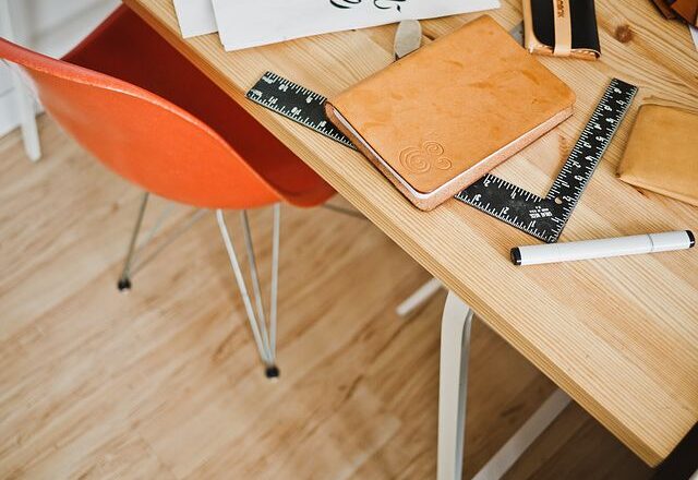 Sprzedaż mieszkania z pomocą biura nieruchomości