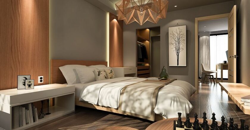 Na co zwracać uwagę przy wyborze okien