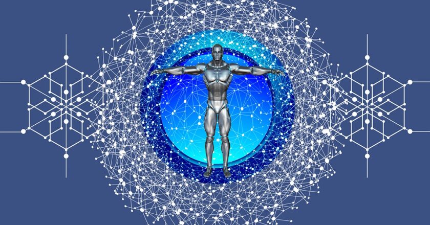 Czy automatyzacja produkcji będzie się opłacać