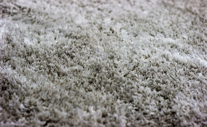 PONITAS: rzetelny montaż wykładzin do różnych obiektów