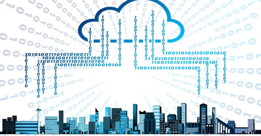 Profesjonalne propozycje w obrębie technologii satelitarnych