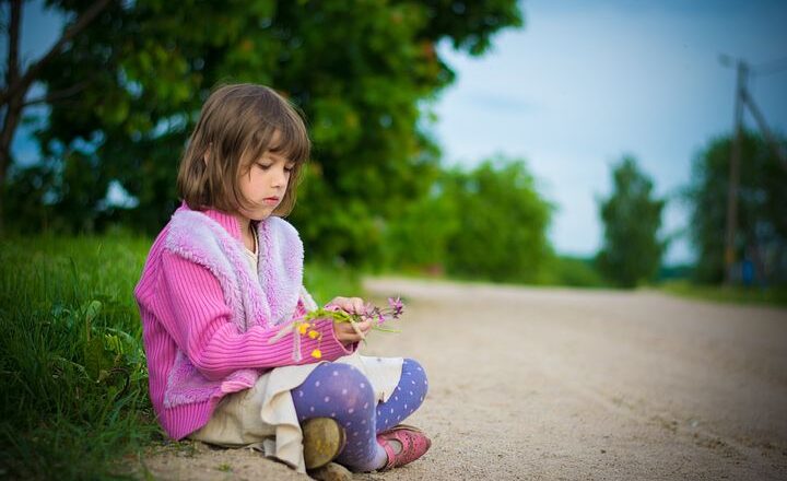 Poprowadzone w sposób profesjonalny i kreatywny przedszkole a także żłobek Montessori KARUZELA