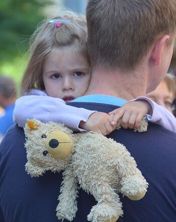 Dziecięce produkty – na jakie sprawy zwracać uwagę przy wyborze