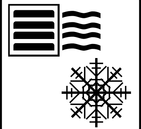 PROWABLE: wszechstronne świadczenia związane z OZE