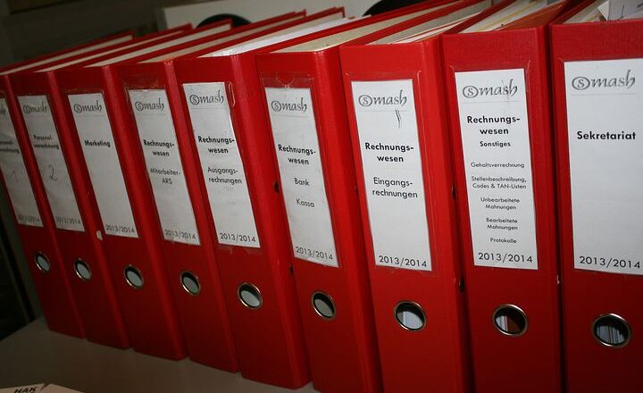 Czemu warto starać się o kredyt z pomocą doradcy