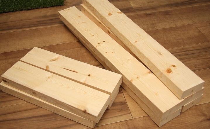 Dlaczego warto zastanowić się nad zrobieniem mebli na zamówienie