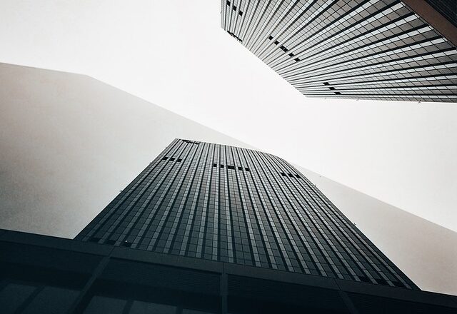 Mieszkanie od dewelopera – jakie posiada plusy i minusy