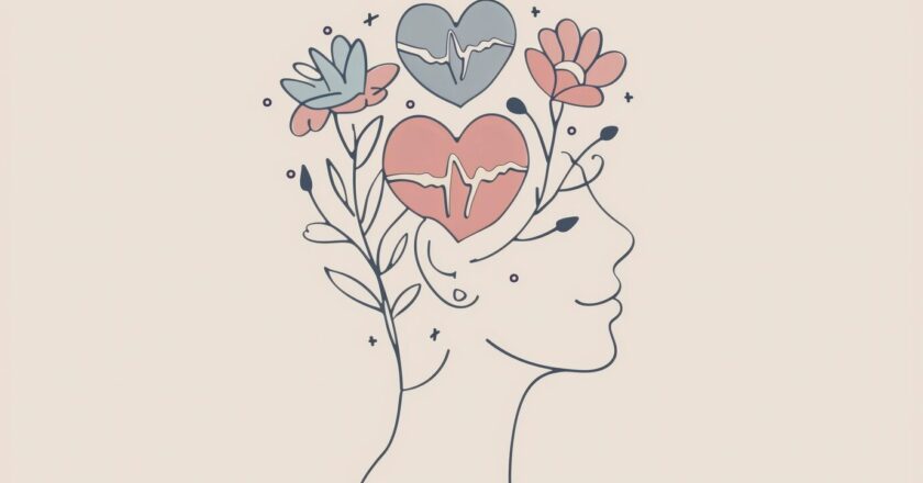 O czym trzeba pamiętać podczas wyboru sprawdzonego psychologa