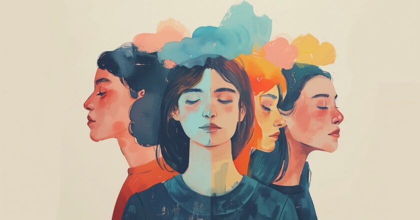 Sprawdzony psycholog – czym się powinien cechować