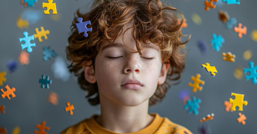 Dlaczego psychologiczne wsparcie ma takie znaczenie w rozwoju dzieci