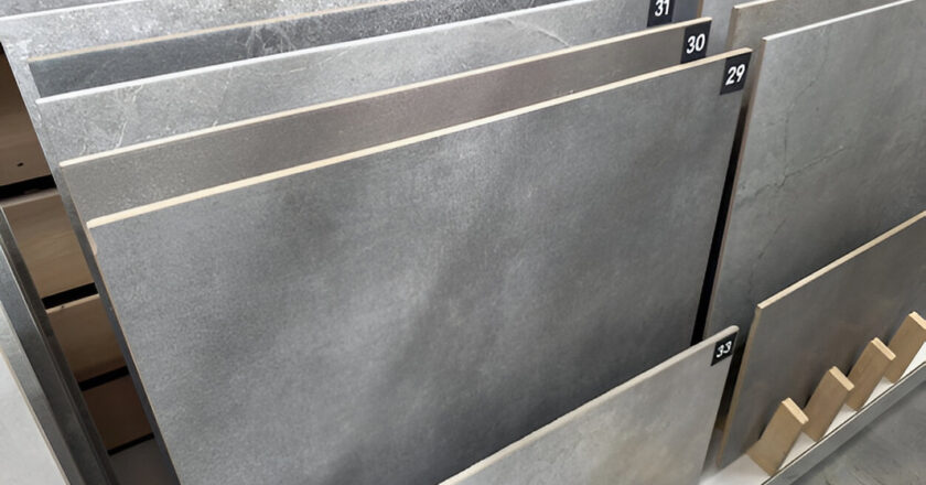 Jakie plusy posiadają gotowe cementowe zaprawy