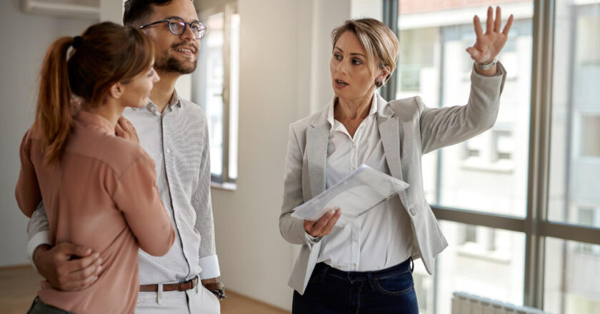 Skup mieszkań i domów – czym się powinien cechować dobry
