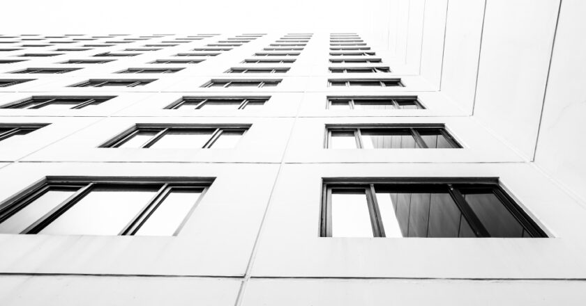 Zalety wtyczki WordPress do prezentowania cen lokali mieszkalnych