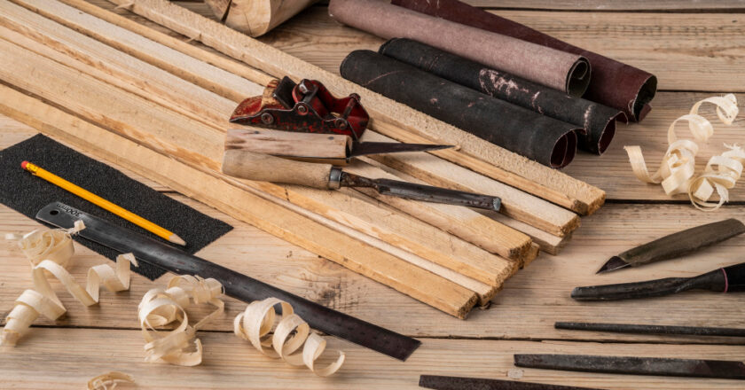 Znaczenie detali montażowych w codziennej pracy technicznej