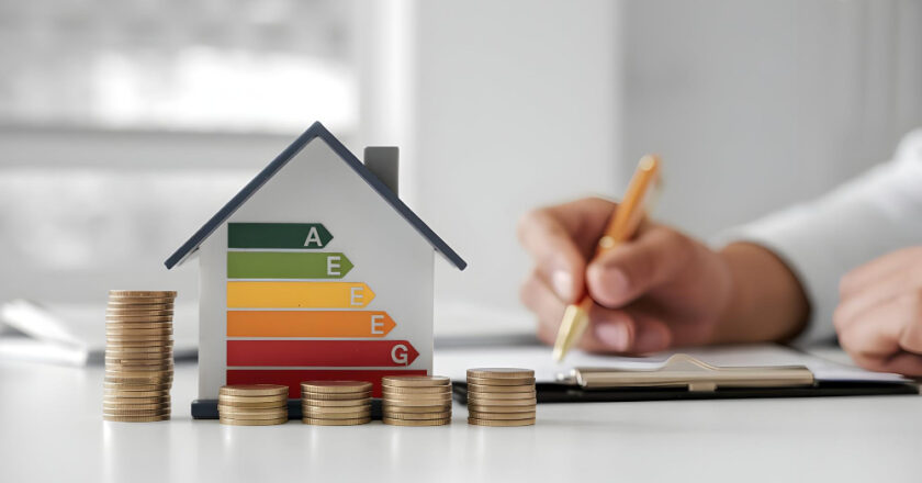Rzetelne świadectwo energetyczne vs „gotowiec”: jak rozpoznać różnicę